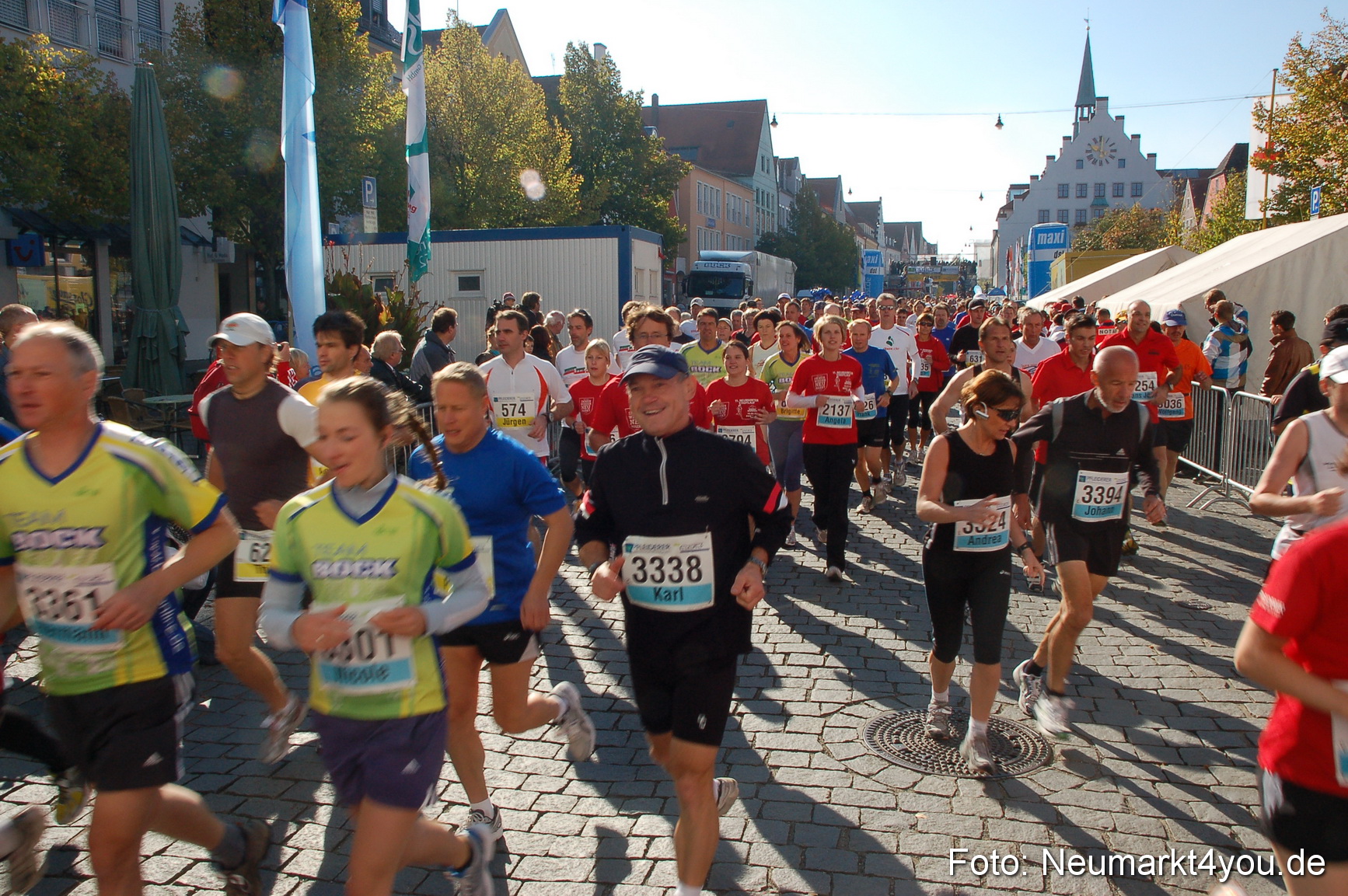 Unterer Markt 2010 0044